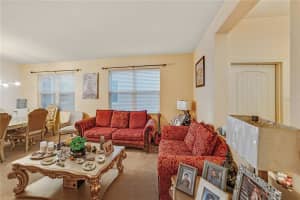 2524 INTERLOCK DRIVE, KISSIMMEE, FL 34741 - MLS#MFRV4945986