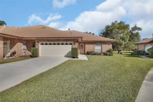 1170 ELKCAM BOULEVARD, DELTONA, FL 32725 - MLS#MFRV4945987