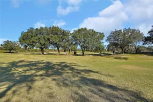 1170 ELKCAM BOULEVARD, DELTONA, FL 32725 - MLS#MFRV4945987