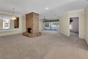 1170 ELKCAM BOULEVARD, DELTONA, FL 32725 - MLS#MFRV4945987