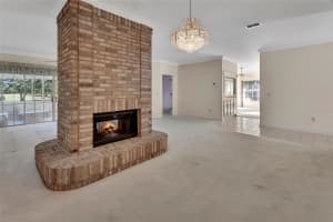 1170 ELKCAM BOULEVARD, DELTONA, FL 32725 - MLS#MFRV4945987