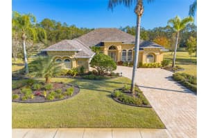 310 Grand Landings Pkwy, PALM COAST 310 Grand Landings Pkwy, PALM COAST