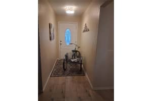 225 PINE BLUFF AVENUE, DELAND, FL 32724 - MLS#MFRV4945991