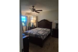 225 PINE BLUFF AVENUE, DELAND, FL 32724 - MLS#MFRV4945991