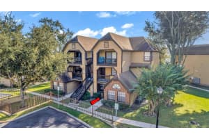355 Lakepointe Dr #102, ALTAMONTE SPRINGS 355 Lakepointe Dr #102, ALTAMONTE SPRINGS