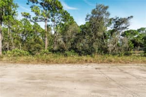 35 FYFE AVENUE, DEBARY, FL 32713 - MLS#MFRV4945993