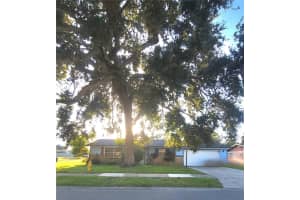 2280 Green St, DAYTONA BEACH