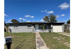 90 Sky Ln, TITUSVILLE 90 Sky Ln, TITUSVILLE