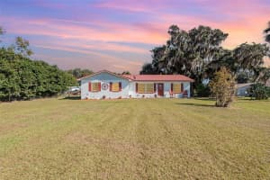 404 GRAND RONDO E, CRESCENT CITY, FL 32112 - MLS#MFRV4945996