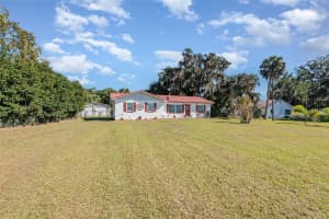 404 GRAND RONDO E, CRESCENT CITY, FL 32112 - MLS#MFRV4945996
