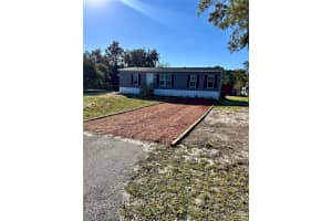 1540 187TH AVENUE, SILVER SPRINGS, FL 34488 - MLS#MFRV4945997