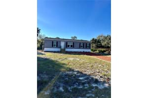 1540 187TH AVENUE, SILVER SPRINGS, FL 34488 - MLS#MFRV4945997