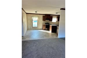 1540 187TH AVENUE, SILVER SPRINGS, FL 34488 - MLS#MFRV4945997