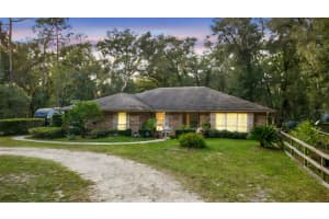 2020 CHINABERRY LANE, DELAND, FL 32720 - MLS#MFRV4945998