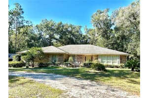 2020 CHINABERRY LANE, DELAND, FL 32720 - MLS#MFRV4945998