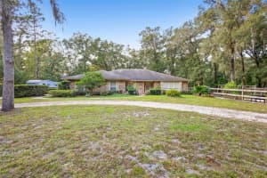 2020 CHINABERRY LANE, DELAND, FL 32720 - MLS#MFRV4945998
