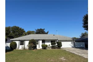 1406 CORONET DRIVE, DELTONA, FL 32725 - MLS#MFRV4945999