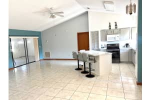 1406 CORONET DRIVE, DELTONA, FL 32725 - MLS#MFRV4945999