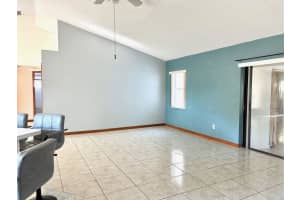 1406 CORONET DRIVE, DELTONA, FL 32725 - MLS#MFRV4945999