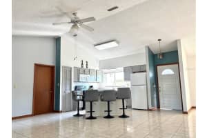 1406 CORONET DRIVE, DELTONA, FL 32725 - MLS#MFRV4945999