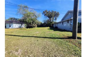 GRANBY ST, SANFORD, FL 32771 - MLS#MFRV4946001