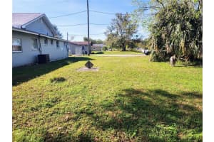 GRANBY ST, SANFORD, FL 32771 - MLS#MFRV4946001