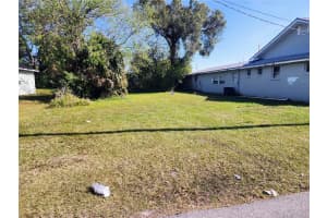 GRANBY ST, SANFORD, FL 32771 - MLS#MFRV4946001