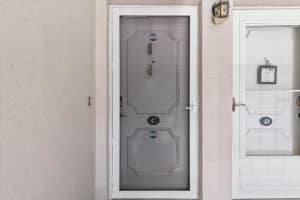 203 ORCHARD STREET, ORMOND BEACH, FL 32174 - MLS#MFRV4946002