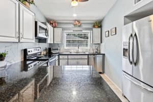 203 ORCHARD STREET, ORMOND BEACH, FL 32174 - MLS#MFRV4946002