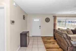 295 BROOKLYN AVENUE, ORANGE CITY, FL 32763 - MLS#MFRV4946003