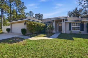 12 KATRINA COURT, PALM COAST, FL 32164 - MLS#MFRV4946004