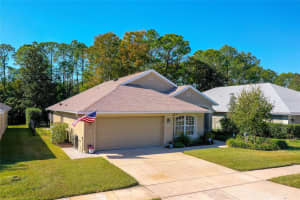 42 CORMORANT CIRCLE, DAYTONA BEACH, FL 32119 - MLS#MFRV4946007