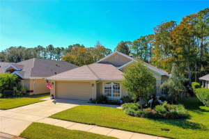 42 CORMORANT CIRCLE, DAYTONA BEACH, FL 32119 - MLS#MFRV4946007