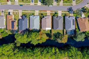 42 CORMORANT CIRCLE, DAYTONA BEACH, FL 32119 - MLS#MFRV4946007