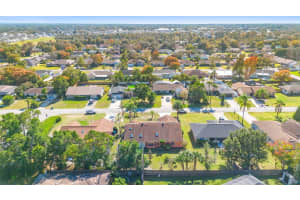 1148 SWAN STREET, DELTONA, FL 32725 - MLS#MFRV4946008