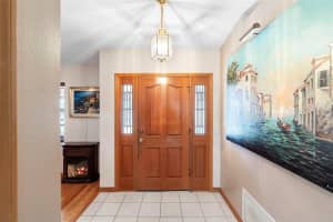 1148 SWAN STREET, DELTONA, FL 32725 - MLS#MFRV4946008