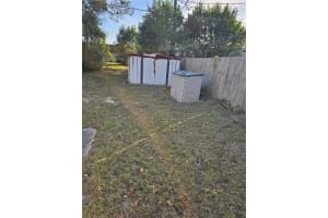 2729 SWEET SPRINGS STREET, DELTONA, FL 32738 - MLS#MFRV4946010