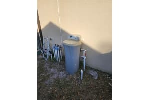 2729 SWEET SPRINGS STREET, DELTONA, FL 32738 - MLS#MFRV4946010