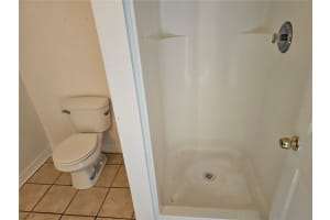 2729 SWEET SPRINGS STREET, DELTONA, FL 32738 - MLS#MFRV4946010