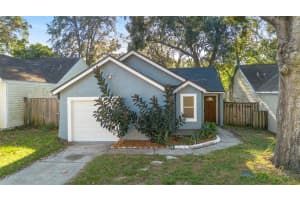 1760 SADDLEBACK RIDGE ROAD, APOPKA, FL 32703 - MLS#MFRV4946011