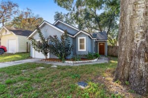 1760 SADDLEBACK RIDGE ROAD, APOPKA, FL 32703 - MLS#MFRV4946011