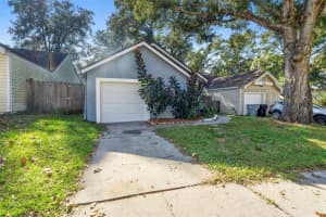 1760 SADDLEBACK RIDGE ROAD, APOPKA, FL 32703 - MLS#MFRV4946011