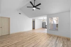 1760 SADDLEBACK RIDGE ROAD, APOPKA, FL 32703 - MLS#MFRV4946011