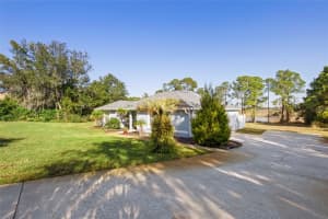 2044 DOYLE ROAD, DELTONA, FL 32738 - MLS#MFRV4946012