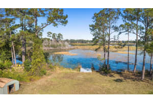 2044 DOYLE ROAD, DELTONA, FL 32738 - MLS#MFRV4946012