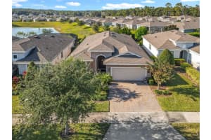 512 ADENMORE TERRACE, DELAND, FL 32724 - MLS#MFRV4946013