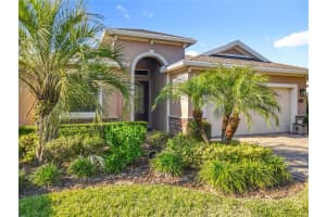 512 ADENMORE TERRACE, DELAND, FL 32724 - MLS#MFRV4946013