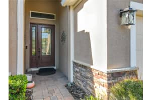 512 ADENMORE TERRACE, DELAND, FL 32724 - MLS#MFRV4946013