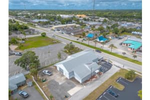 529 RIDGEWOOD AVENUE, DAYTONA BEACH, FL 32117 - MLS#MFRV4946014