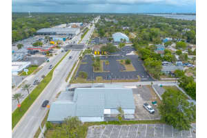 529 RIDGEWOOD AVENUE, DAYTONA BEACH, FL 32117 - MLS#MFRV4946014